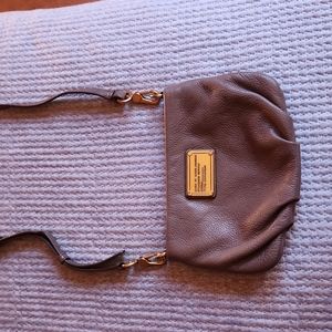 Marc Jacobs Purse